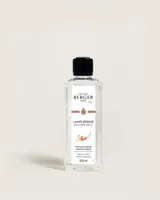 Lampe Berger Exquisite Sparkle 500ml