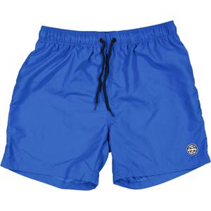 Heren zwemshort