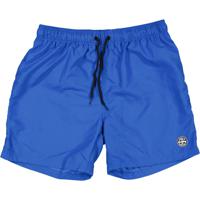 Heren zwemshort