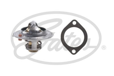 Thermostaat, koelvloeistof TH45385G1