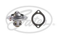 Thermostaat, koelvloeistof TH45385G1 Thermostaat, koelvloeistof TH45385G1