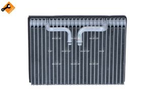 Verdamper, airconditioning 36100