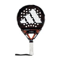 Adidas Cross It Team Control 2026 Padelracket 1