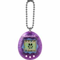Interactief Huisdier Tamagotchi