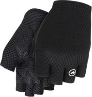 Assos endurance s11 - cycling gloves