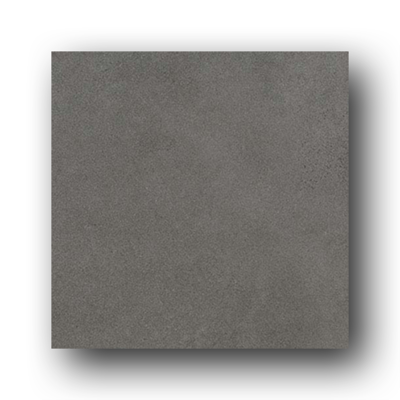 Etna Marengo 120x120 rett mat gerectificeerd Etna Marengo 120x120 rett mat gerectificeerd