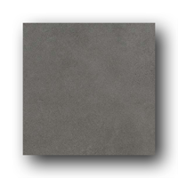 Etna Marengo 120x120 rett mat gerectificeerd