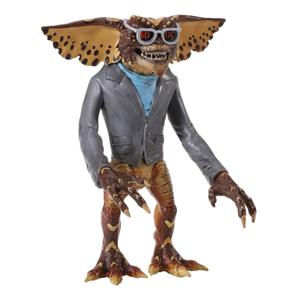 Gremlins: Brain Bendyfig