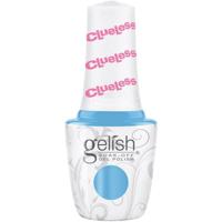 Gelish Soak-Off Gel Polish Total Betty 15ml