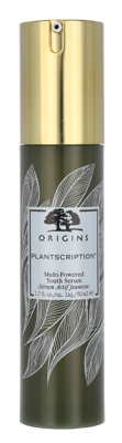Origins Plantscription Multi-Powered Youth Serum 50ml