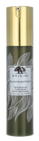 Origins Plantscription Multi-Powered Youth Serum 50ml