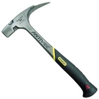 Klauwhamer FatMax Antivibe Hamer
