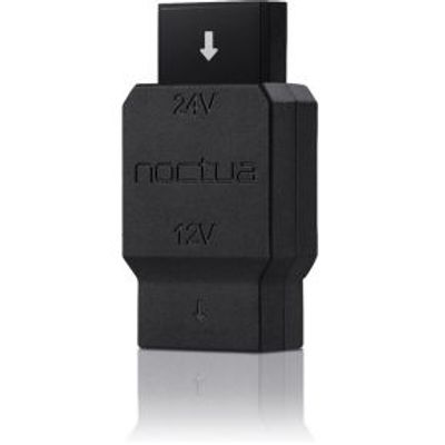 Noctua NA-VC1 - Voltage Converter