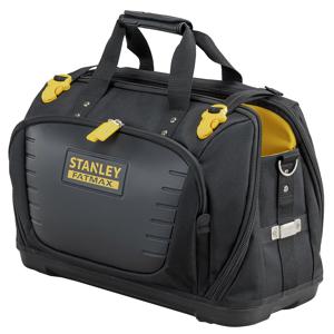 STANLEY FMST1-80147 Gereedschapstas (zonder inhoud)