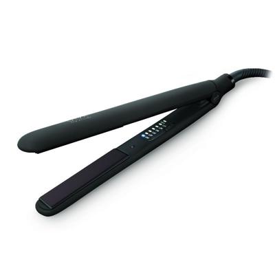 Diva Straightener Stijltang Digital Styler Onyx Diva Straightener Stijltang Digital Styler Onyx
