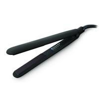 Diva Straightener Stijltang Digital Styler Onyx