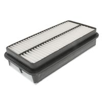 Luchtfilter ADT322112
