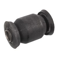 Draagarmrubber ADG08043 Draagarmrubber ADG08043
