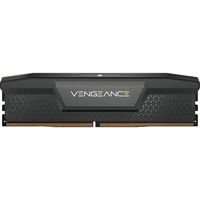 Corsair Vengeance CMK32GX5M2B6400C32 geheugenmodule 32 GB 2 x 16 GB DDR5 6400 MHz - thumbnail