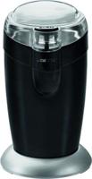 Clatronic KSW 3306 120 W Zwart