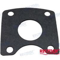 REC27-558101 - GASKET