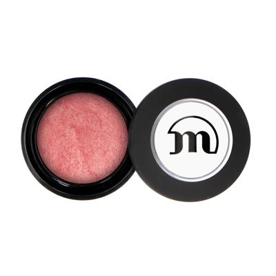 Make-Up Studio Blusher Lumière Sweet Pink 1.8gr Make-Up Studio Blusher Lumière Sweet Pink 1.8gr