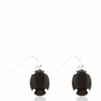 Dames oorbellen Cristian Lay 436600
