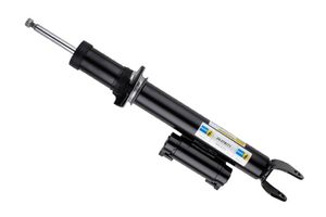 Schokdemper BILSTEIN - B4 OE Replacement (DampTronic®) 24278171