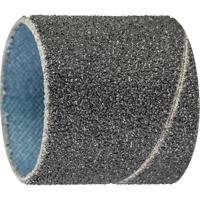 PFERD TOOLS GSB 3030 SiC 60 42230060 Schuurhuls Korrelgrootte (num) 60 (Ø x h) 30 mm x 30 mm 100 stuk(s)