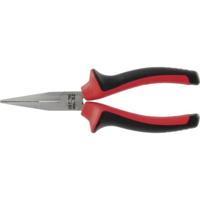 Intercable 109000 Platte tang