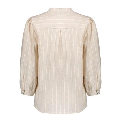 Geisha Blouse 63169-70