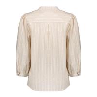 Geisha Blouse 63169-70