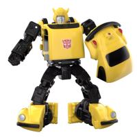 Hasbro Transformers Retro G1 Autobot Bumblebee