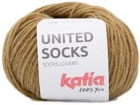 Katia United Socks 03