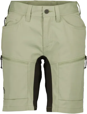Didriksons Tucana Short