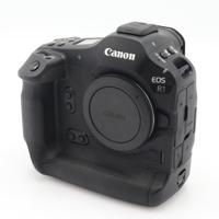 Canon EOS R1 body occasion
