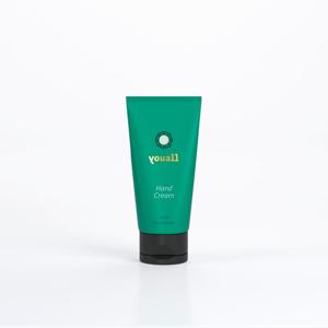 Youall Organic handcreme