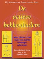 De actieve bekkenbodem (Paperback) - thumbnail