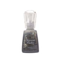 Nuvo By Tonic Studios Nuvo • shimmer powder storm cloud
