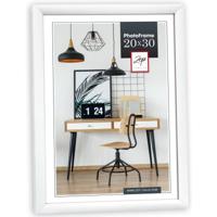 Zep Fotolijst KW4 White 20x30 cm