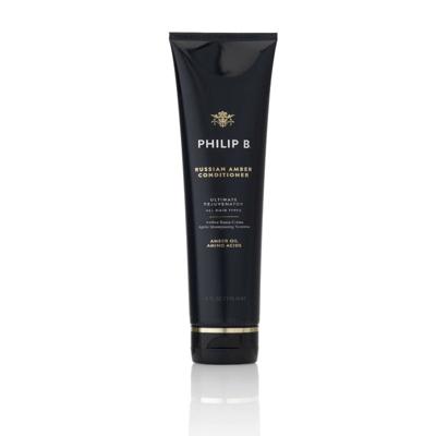 Philip B Russian Amber Imperial Conditioning Crème