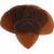 Dunlop 549P100 Flow Standard Grip 1.00 mm plectrumset (6 stuks)