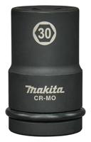 Makita Accessoires Krachtdop 30x90mm - E-24692