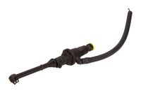 Hoofdcilinder, koppeling 460072
