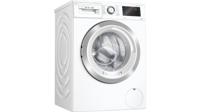 Bosch WAU28P95NL EXCLUSIV Wasmachine Wit - thumbnail