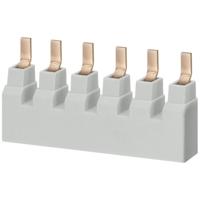 Siemens 5ST3705-3HG 5ST37053HG 1 stuk(s)