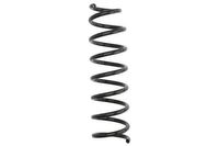 Chassisveer SB120MT