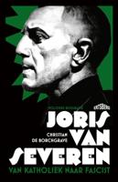 Joris Van Severen (Hardback)