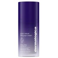 Dermalogica Phyto Nature Lifting Eye Cream 15ml