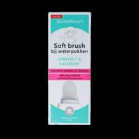 Waterpokken behandeling 50 Milliliter